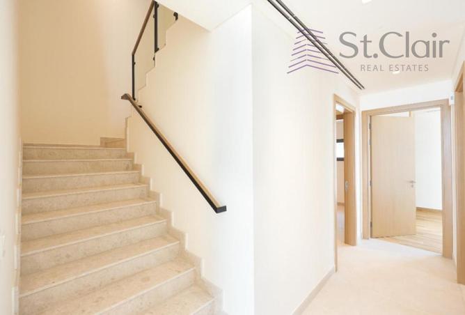 15344703 - Property Image 3