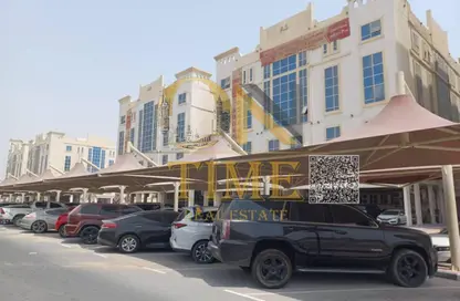 Apartment - 1 Bedroom - 2 Bathrooms for sale in Al Amira Village - Al Yasmeen - Ajman Apartment - 1 Bedroom - 2 Bathrooms for sale in Al Amira Village - Al Yasmeen - Ajman