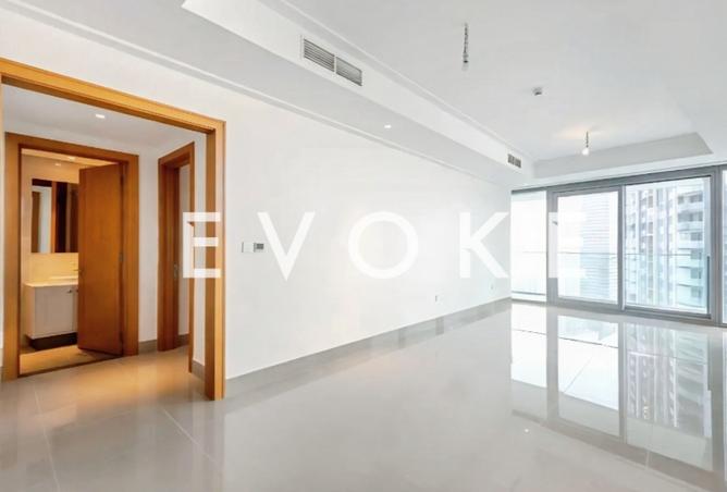 15626310 - Property Image 3