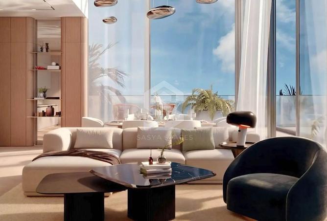 15146126 - صورة العقار 3