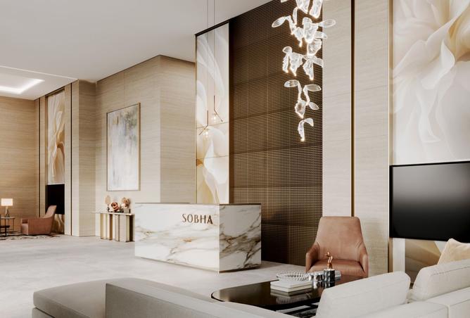 16029235 - صورة العقار 3