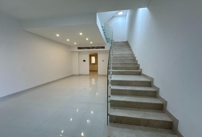 15799079 - صورة العقار 2