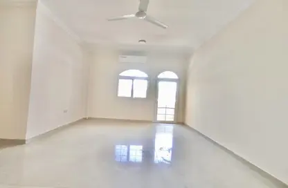 Apartment - 2 Bedrooms - 2 Bathrooms for rent in Muwaileh 3 Building - Muwaileh - Sharjah