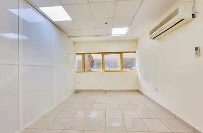 Office Space - Studio - 1 Bathroom for rent in Naif - Deira - Dubai Office Space - Studio - 1 Bathroom for rent in Naif - Deira - Dubai