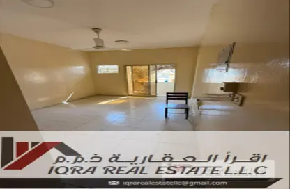 شقة - غرفة نوم - 1 حمام للايجار في النعيمية - النعيمية - عجمان