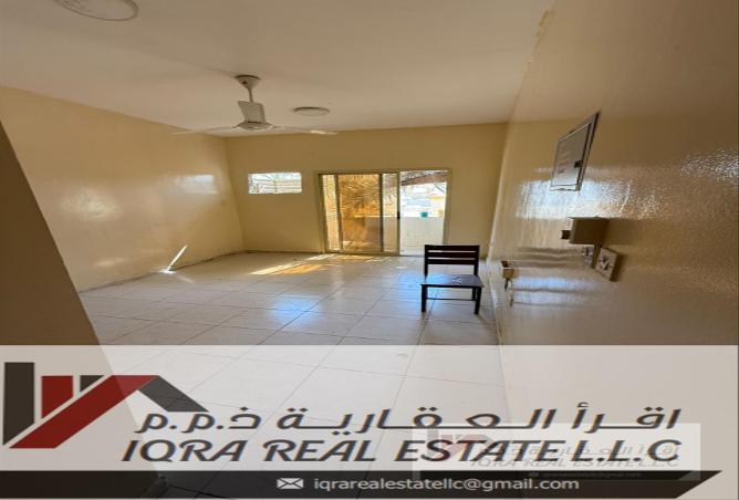 13438598 - Property Image 2