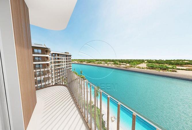 15150910 - Property Image 3