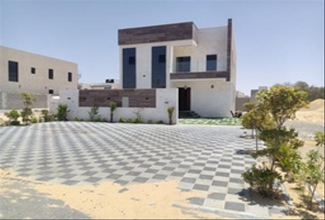 15251258 - الصورة الرئيسية للعقار