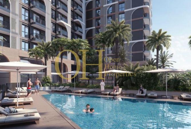 14834916 - صورة العقار 2