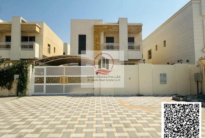 15609154 - الصورة الرئيسية للعقار