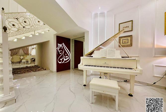 15306481 - Property Main Image