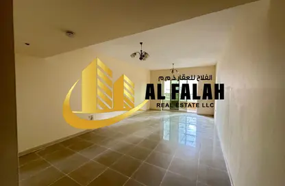 شقة - 3 غرف نوم - 4 حمامات للايجار في كورنيش الخان - الخان - الشارقة