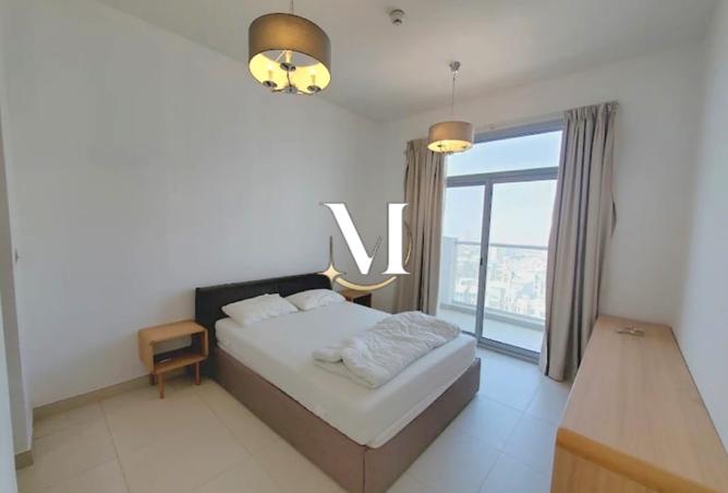 14663975 - Property Image 3