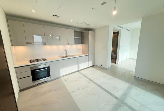 16030314 - Property Image 2