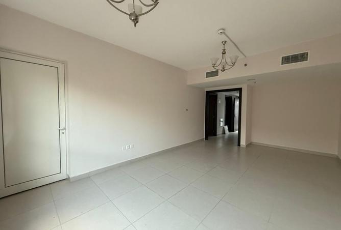 15631234 - Property Image 2