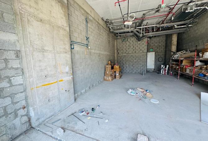 15346510 - Property Image 2