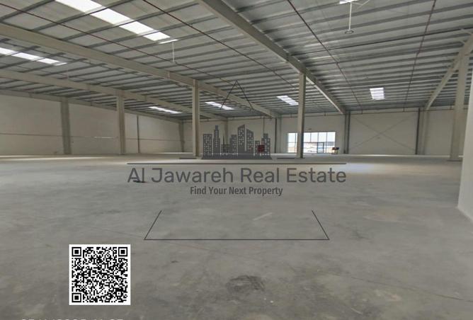 15416846 - Property Main Image