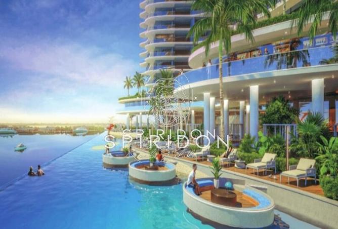 13466910 - الصورة الرئيسية للعقار