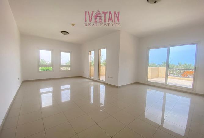 14450808 - Property Image 2