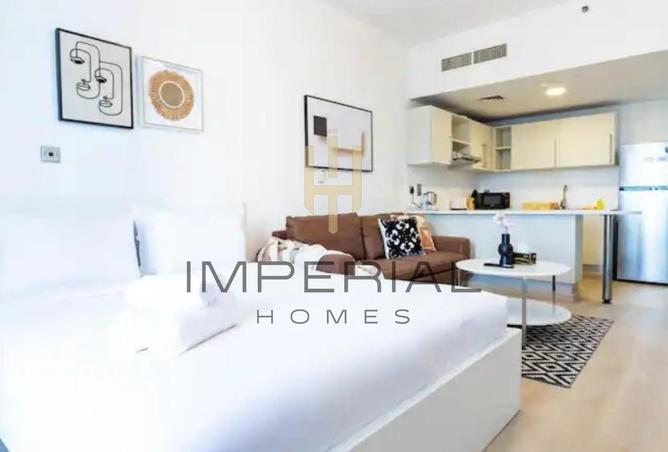 16072500 - Property Image 2