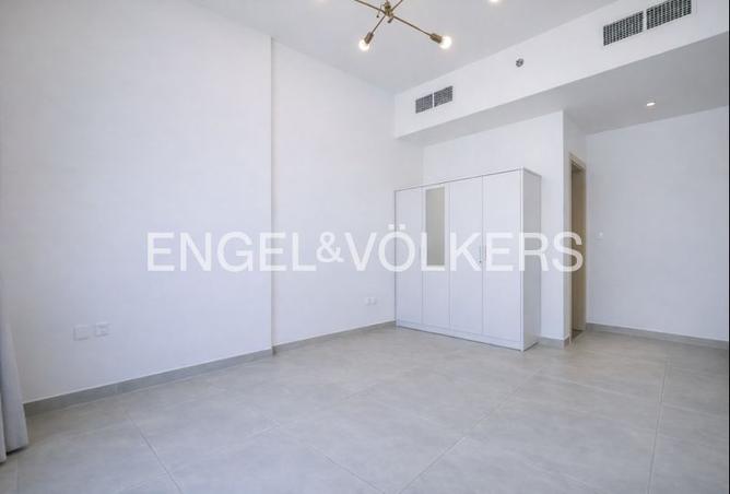15884970 - Property Image 3