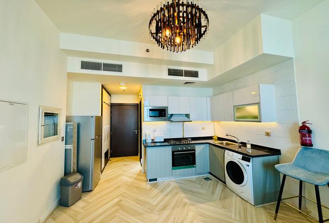15259617 - Property Image 2