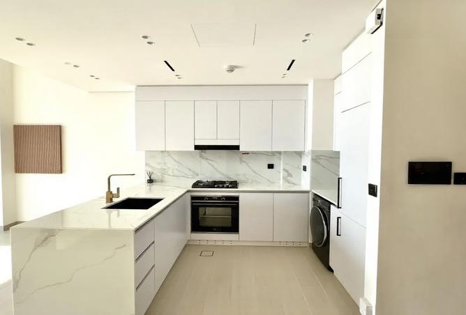 15914455 - الصورة الرئيسية للعقار