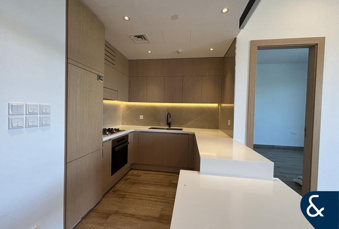 15511123 - صورة العقار 3