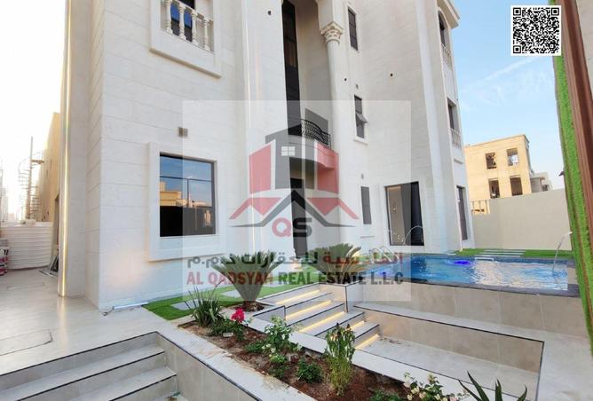 15700348 - Property Image 3