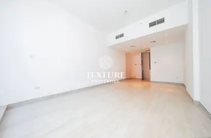 Apartment - 2 Bedrooms - 2 Bathrooms for sale in Marina View Tower A - Marina View - Dubai Marina - Dubai