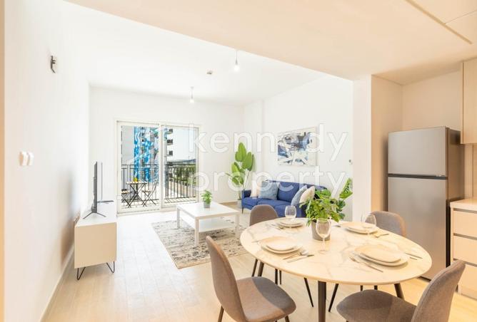 15899868 - Property Image 2