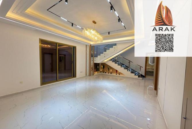 15803093 - صورة العقار 2