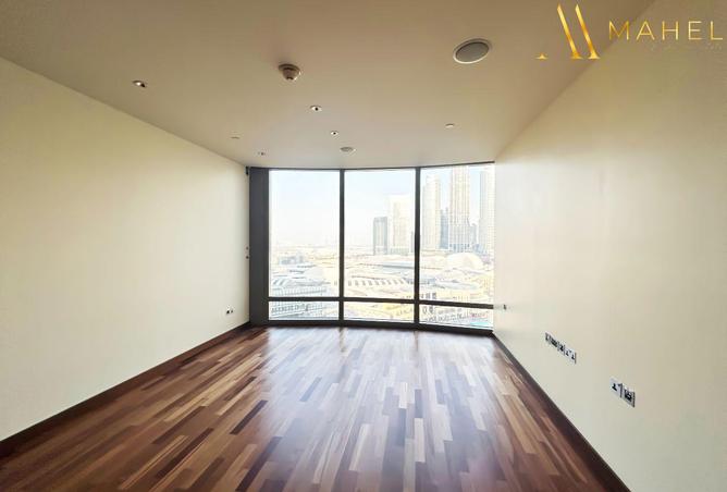 15398897 - صورة العقار 2