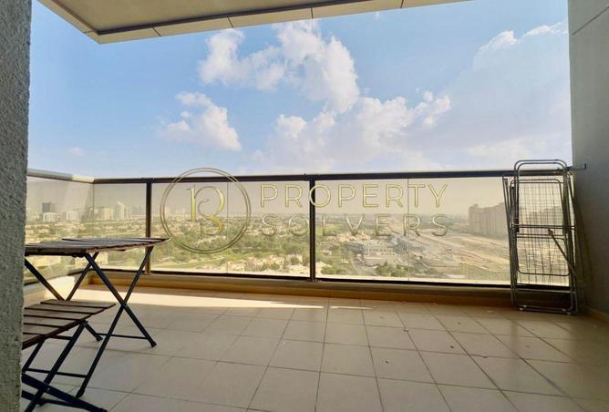 15535198 - صورة العقار 3