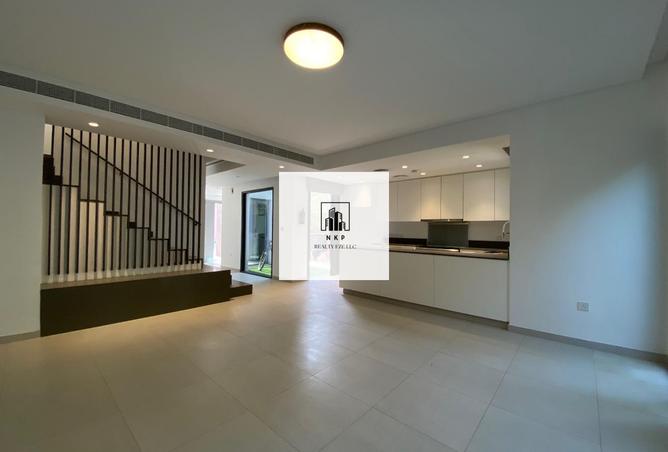 15580770 - الصورة الرئيسية للعقار