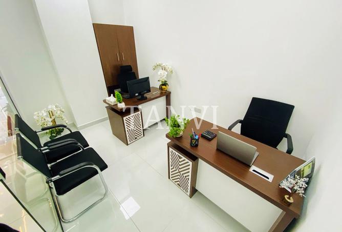 15322634 - Property Main Image