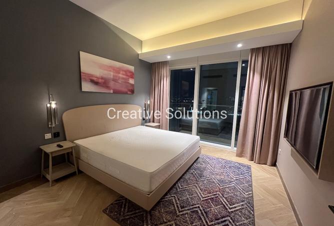 15827375 - صورة العقار 2