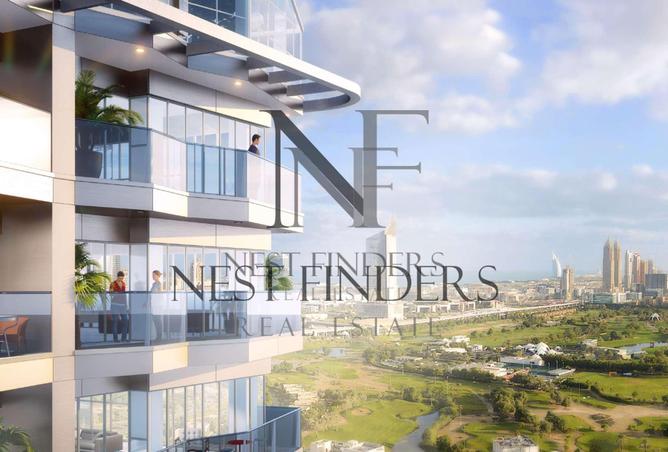 14695511 - Property Main Image