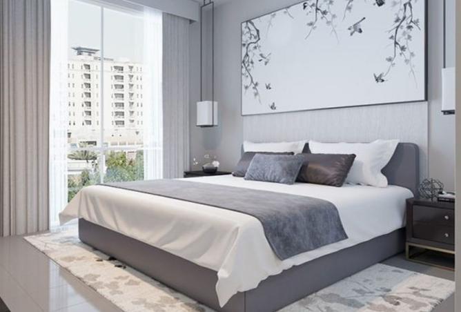 15265706 - Property Main Image