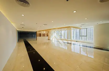 Office Space - Studio for sale in Platinum Tower (Pt Tower) - JLT Cluster I - Jumeirah Lake Towers - Dubai