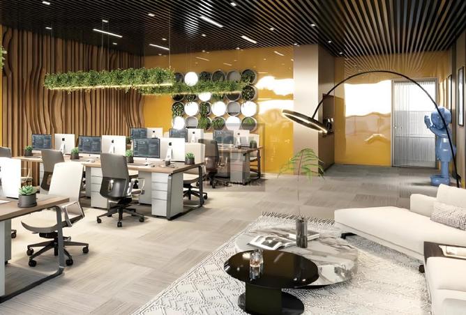 15337111 - Property Image 3