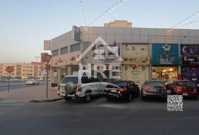 15174463 - صورة العقار 3