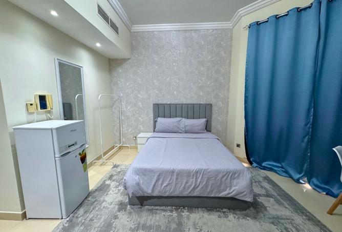 15792904 - صورة العقار 2