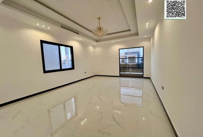 15257786 - Property Image 3