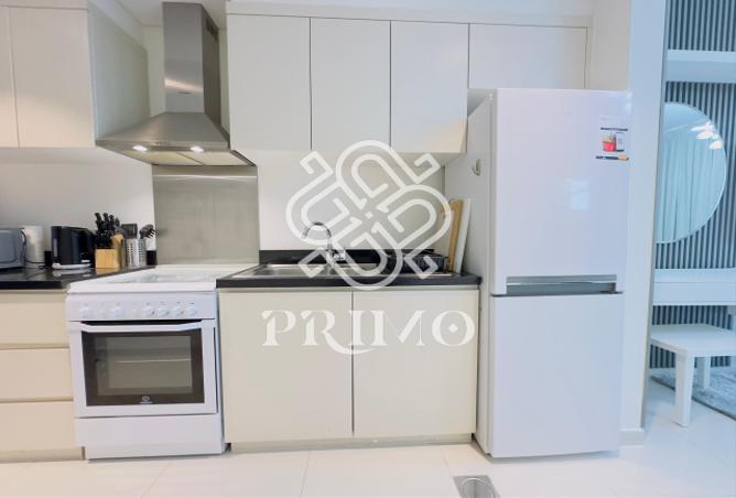 15562624 - Property Image 3