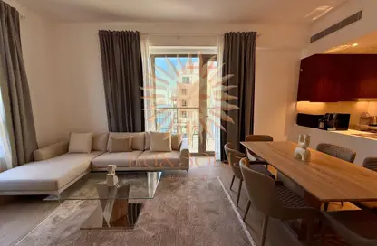 شقة - 2 غرف نوم - 3 حمامات للايجار في بورت دي لا مير - لا مير - الجميرا - دبي شقة - 2 غرف نوم - 3 حمامات للايجار في بورت دي لا مير - لا مير - الجميرا - دبي