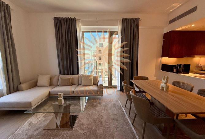 15858579 - صورة العقار 2