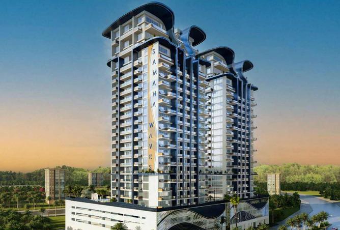 14977305 - الصورة الرئيسية للعقار