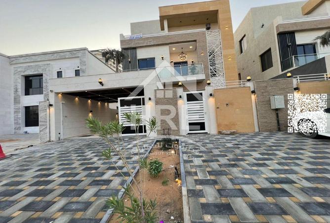 15648570 - الصورة الرئيسية للعقار