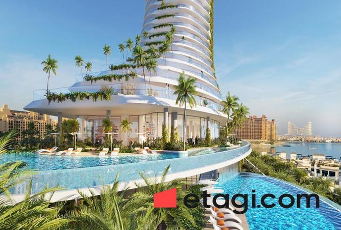 14539096 - صورة العقار 2